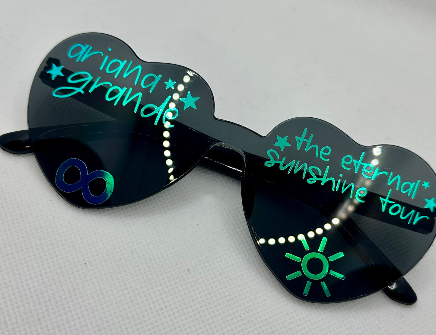 AG 2026 Sunglasses - DISCOUNTED