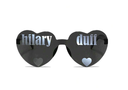 HD 2026 Tour Sunglasses