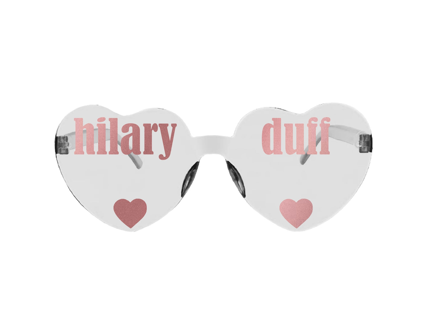 HD 2026 Tour Sunglasses