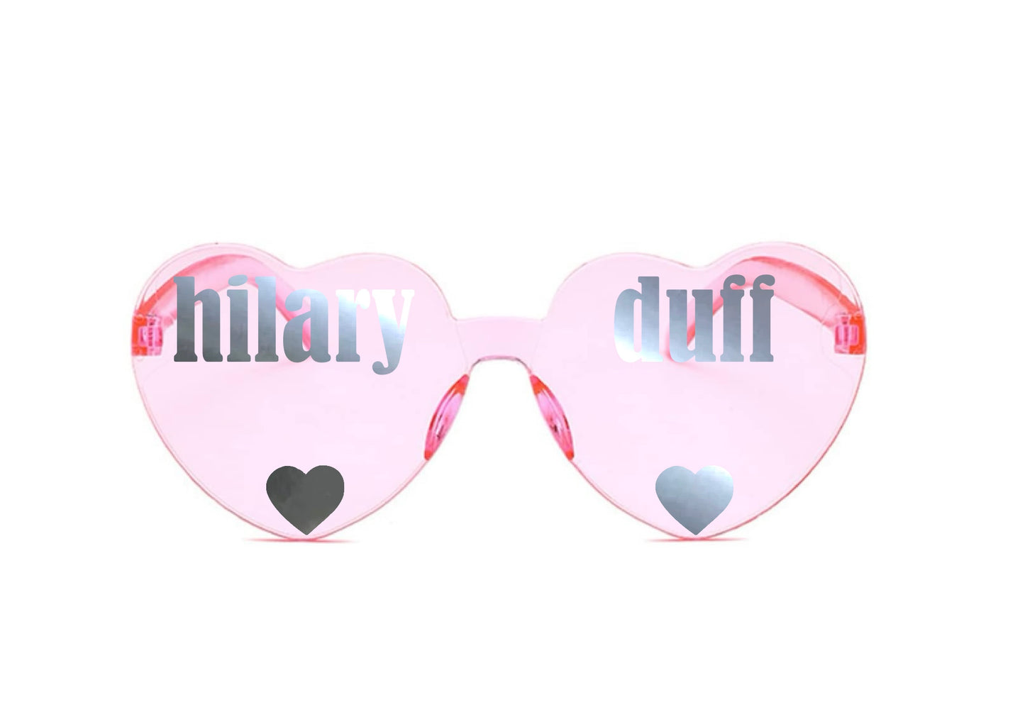 HD 2026 Tour Sunglasses