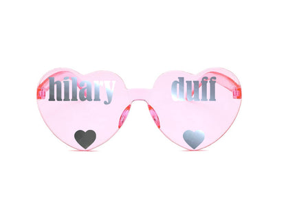 HD 2026 Tour Sunglasses
