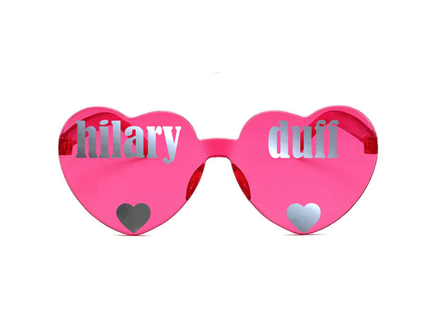 HD 2026 Tour Sunglasses