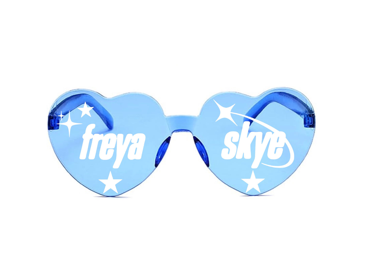 FS 2026 Tour Sunglasses