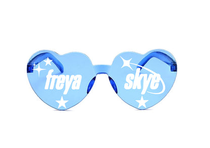 FS 2026 Tour Sunglasses