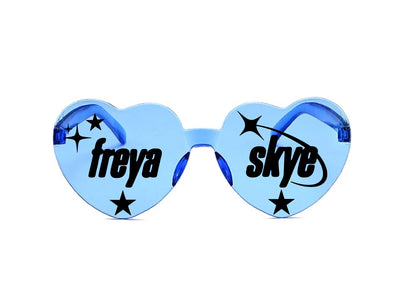 FS 2026 Tour Sunglasses