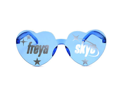 FS 2026 Tour Sunglasses