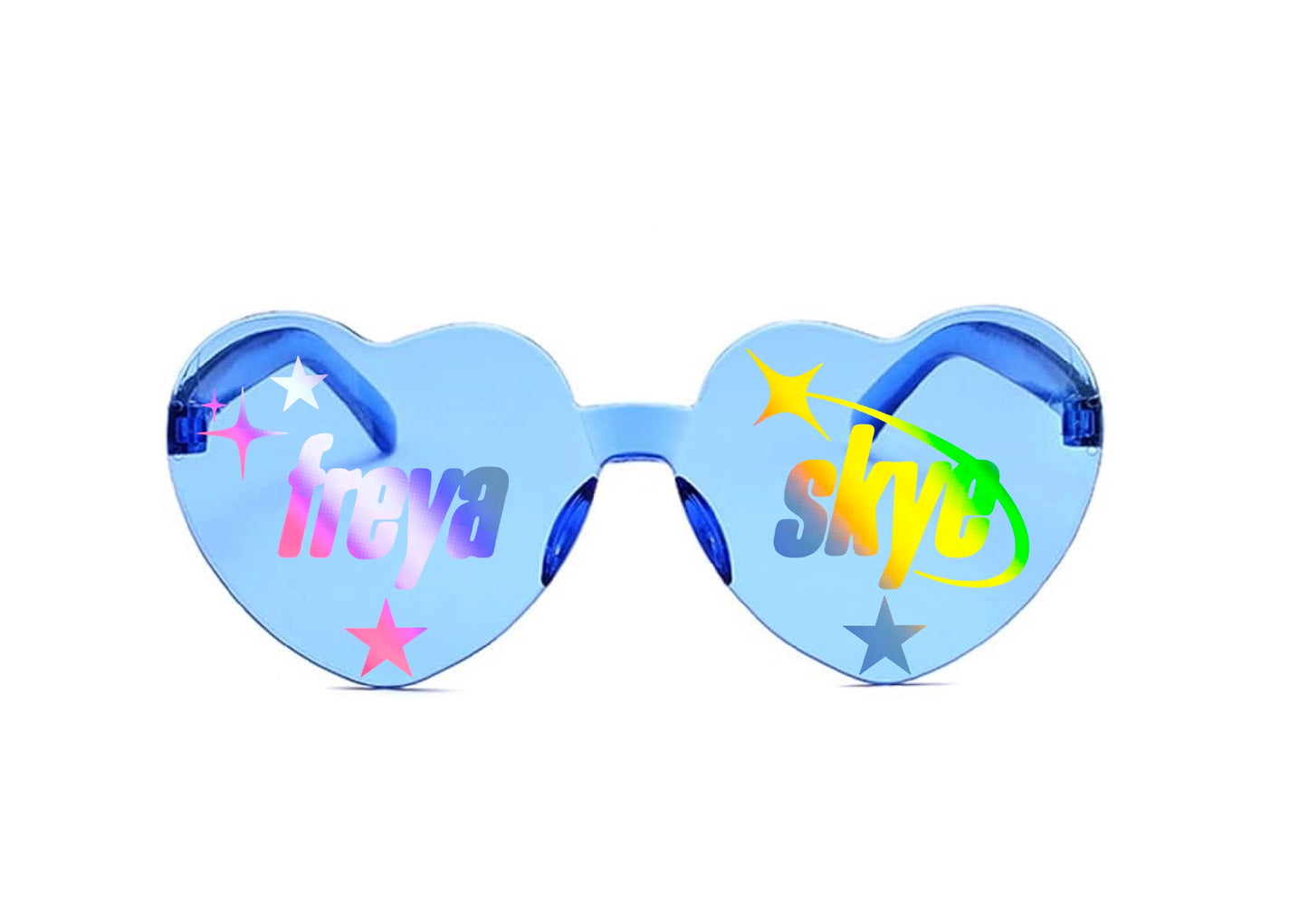 FS 2026 Tour Sunglasses