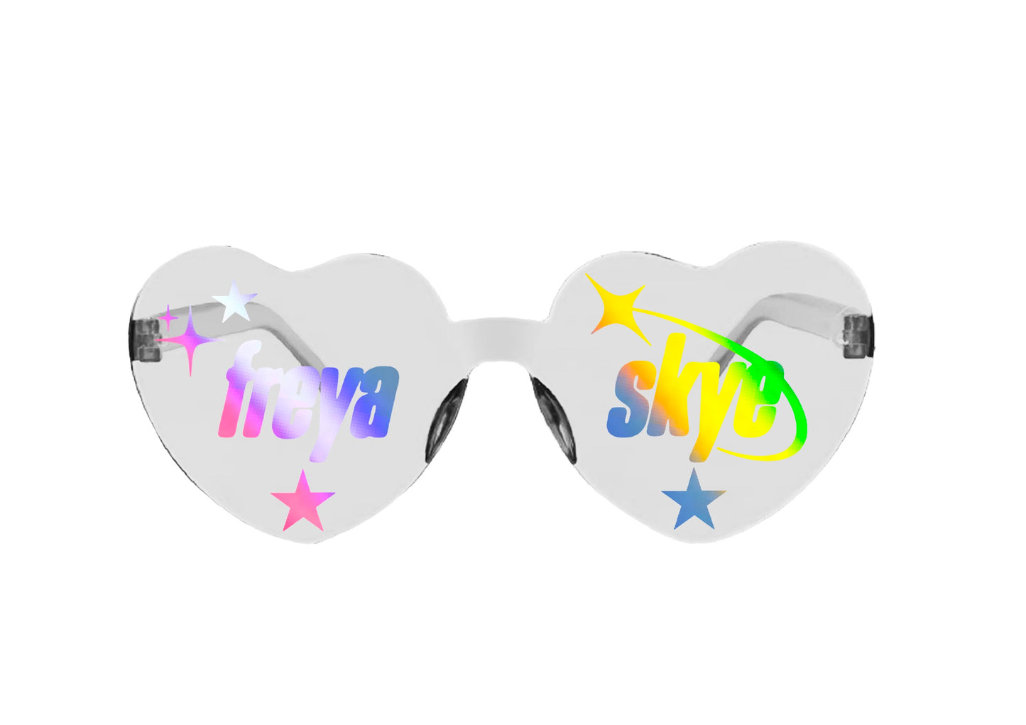FS 2026 Tour Sunglasses