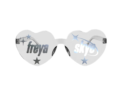 FS 2026 Tour Sunglasses