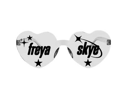 FS 2026 Tour Sunglasses