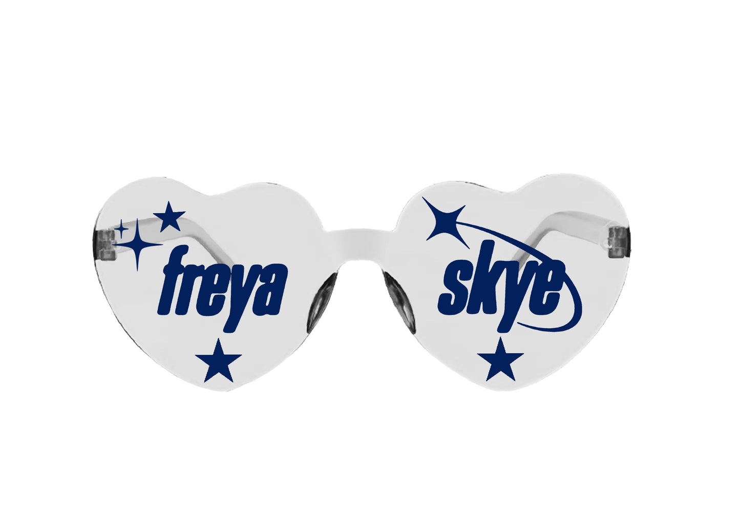 FS 2026 Tour Sunglasses