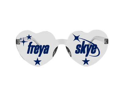 FS 2026 Tour Sunglasses