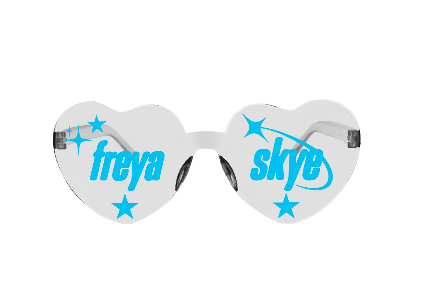 FS 2026 Tour Sunglasses