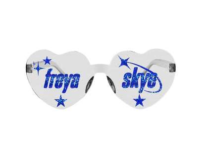 FS 2026 Tour Sunglasses