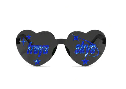 FS 2026 Tour Sunglasses