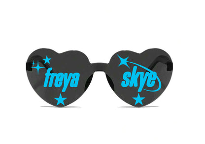 FS 2026 Tour Sunglasses