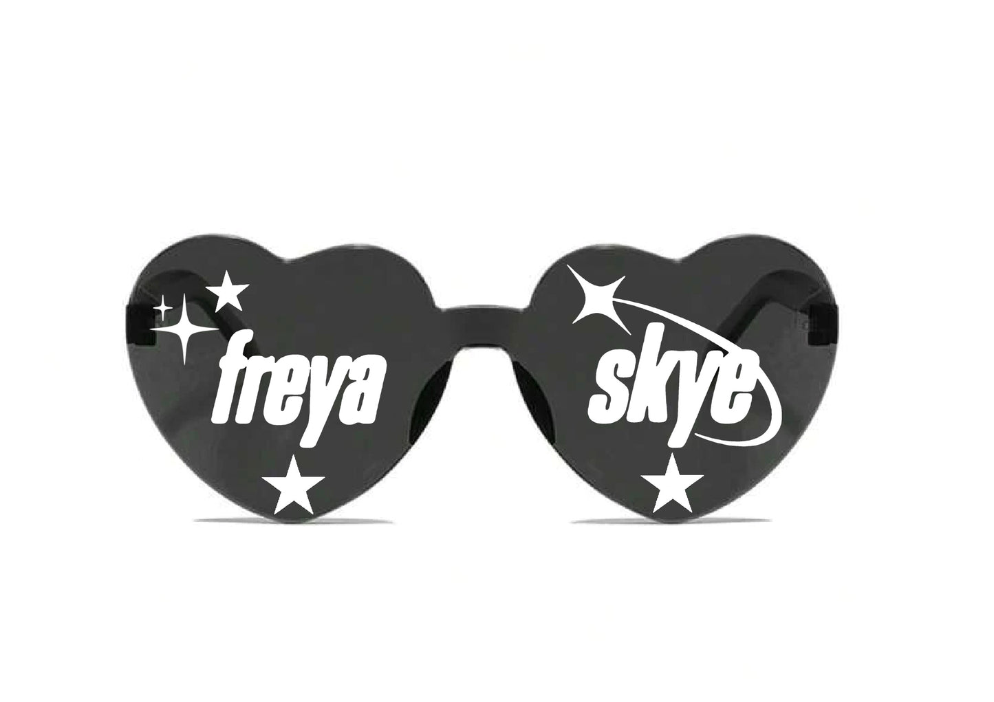 FS 2026 Tour Sunglasses