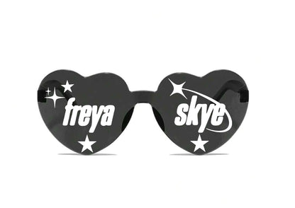 FS 2026 Tour Sunglasses