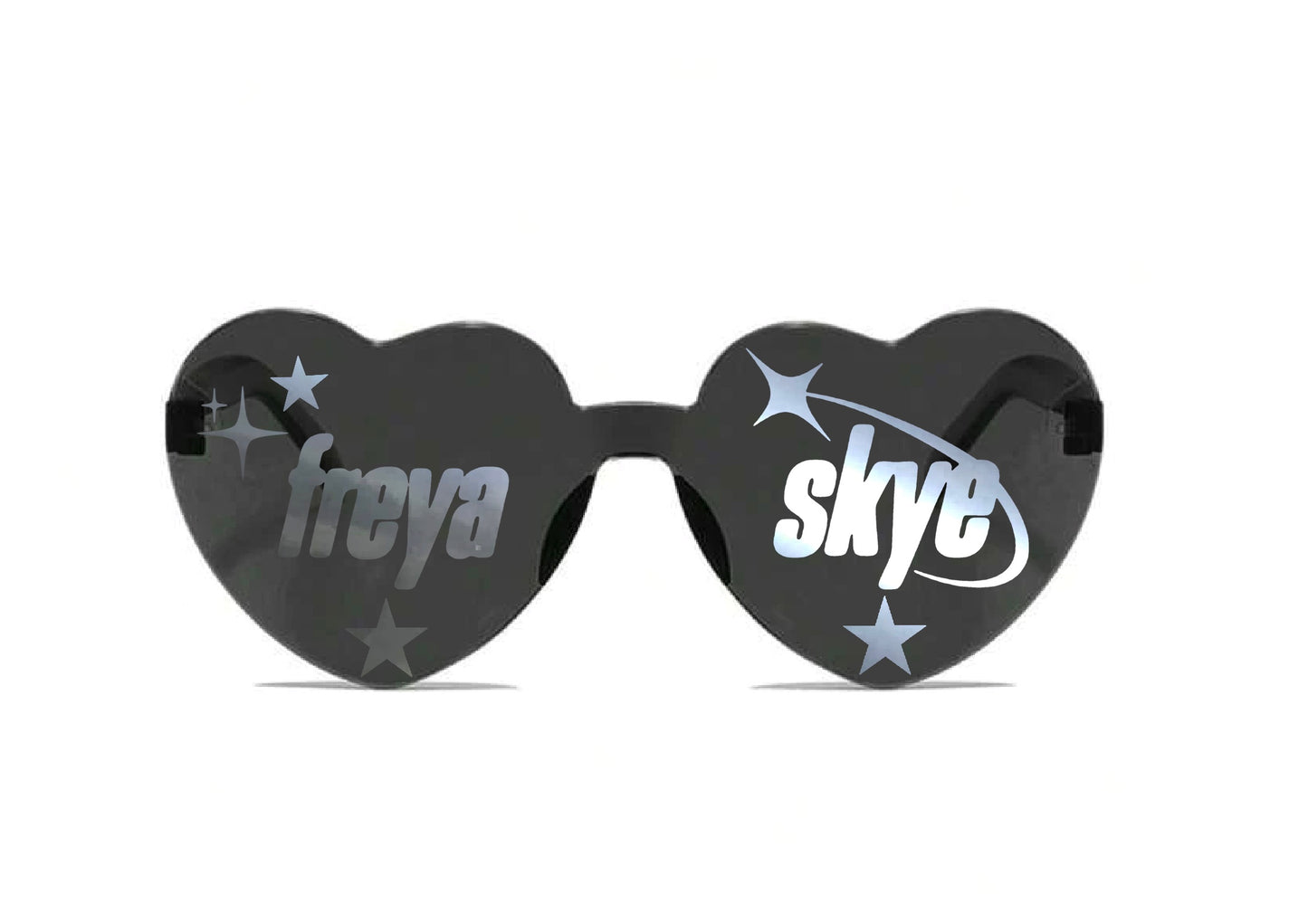 FS 2026 Tour Sunglasses