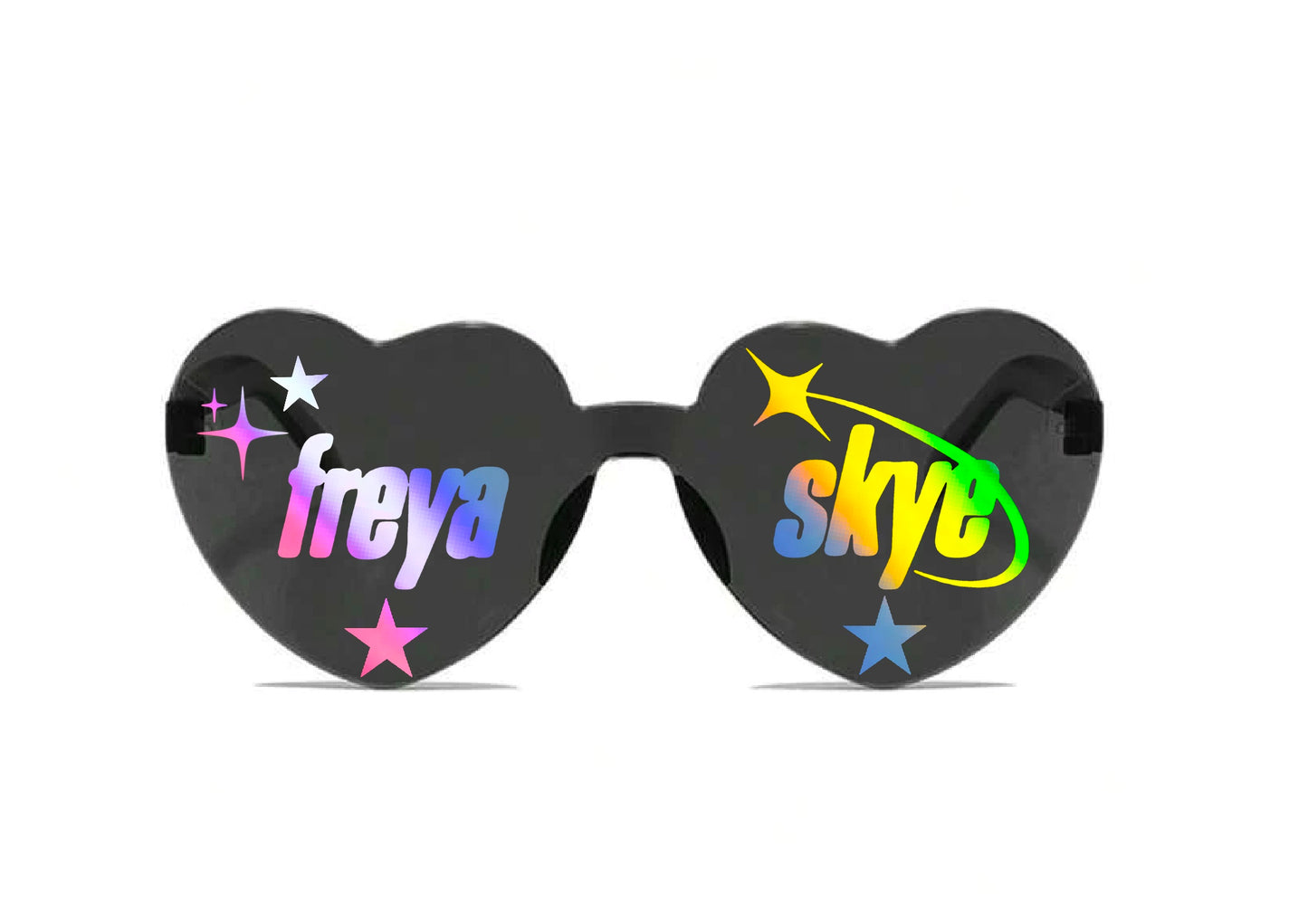 FS 2026 Tour Sunglasses