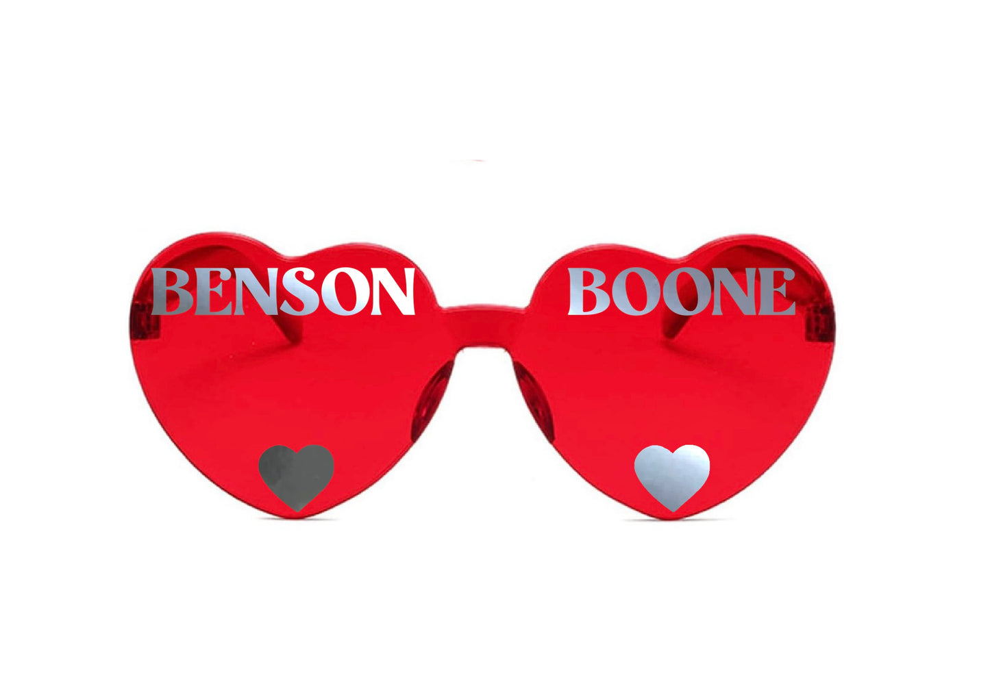BB Tour Sunglasses