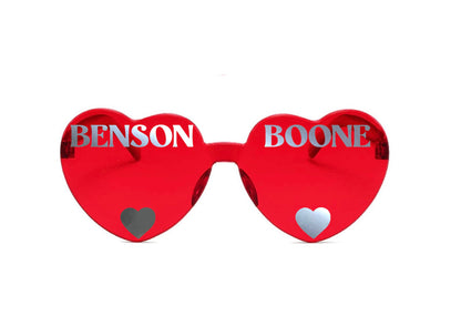 BB Tour Sunglasses