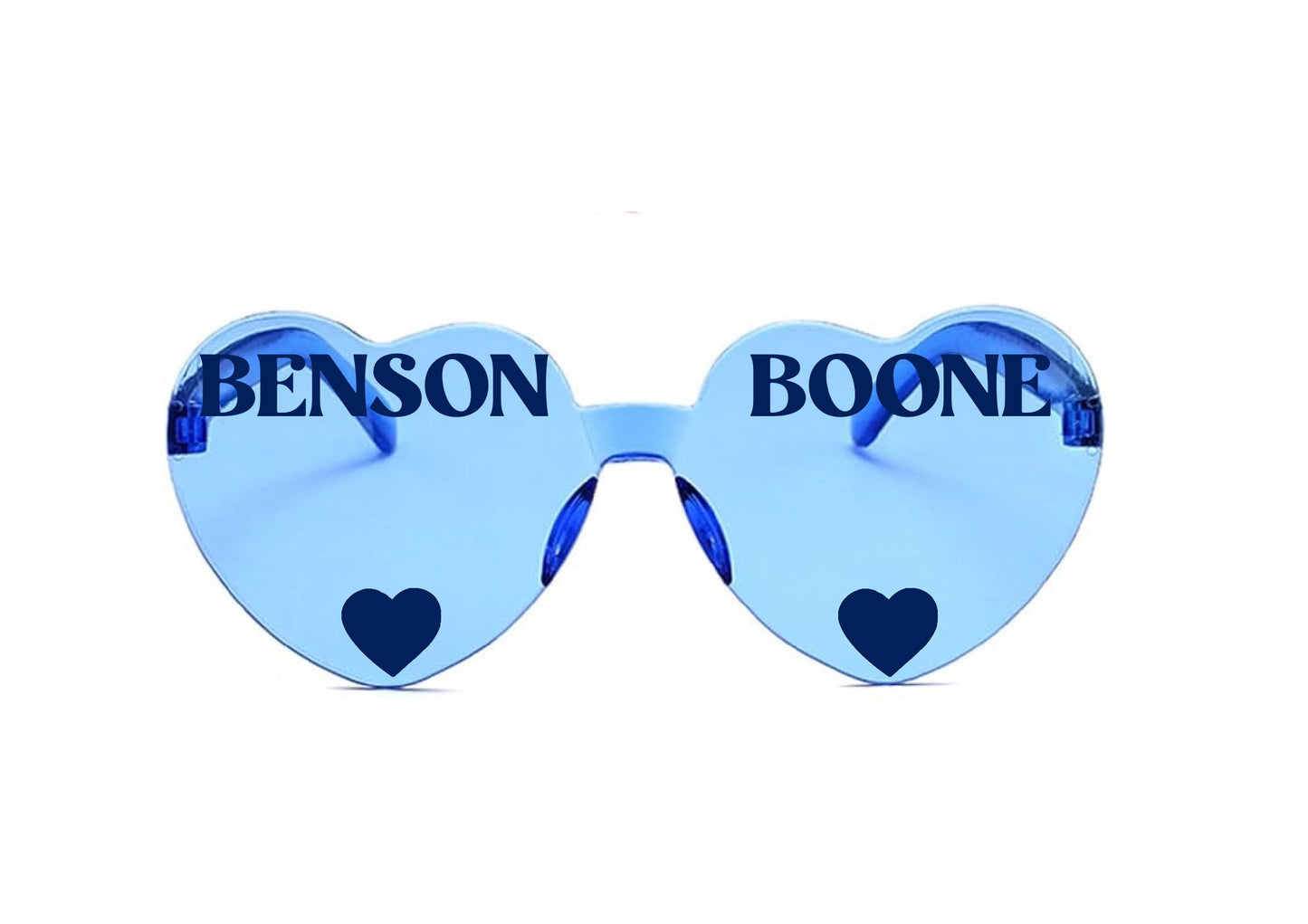BB Tour Sunglasses