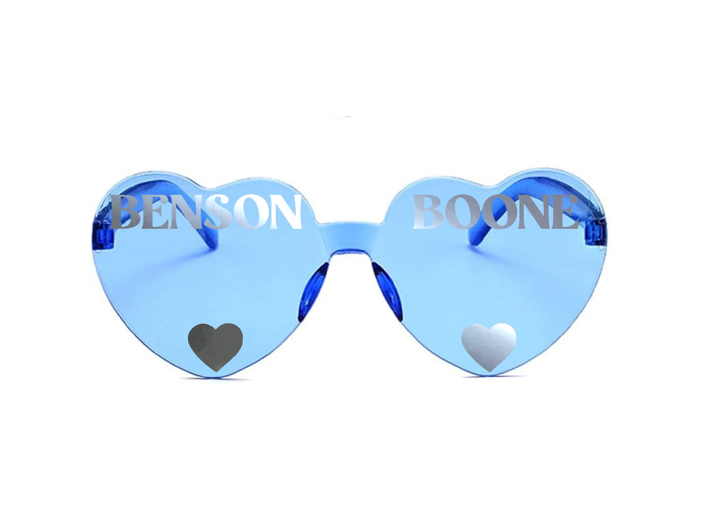 BB Tour Sunglasses