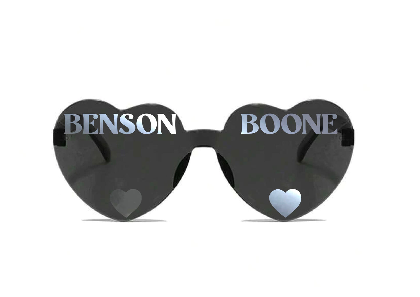 BB Tour Sunglasses