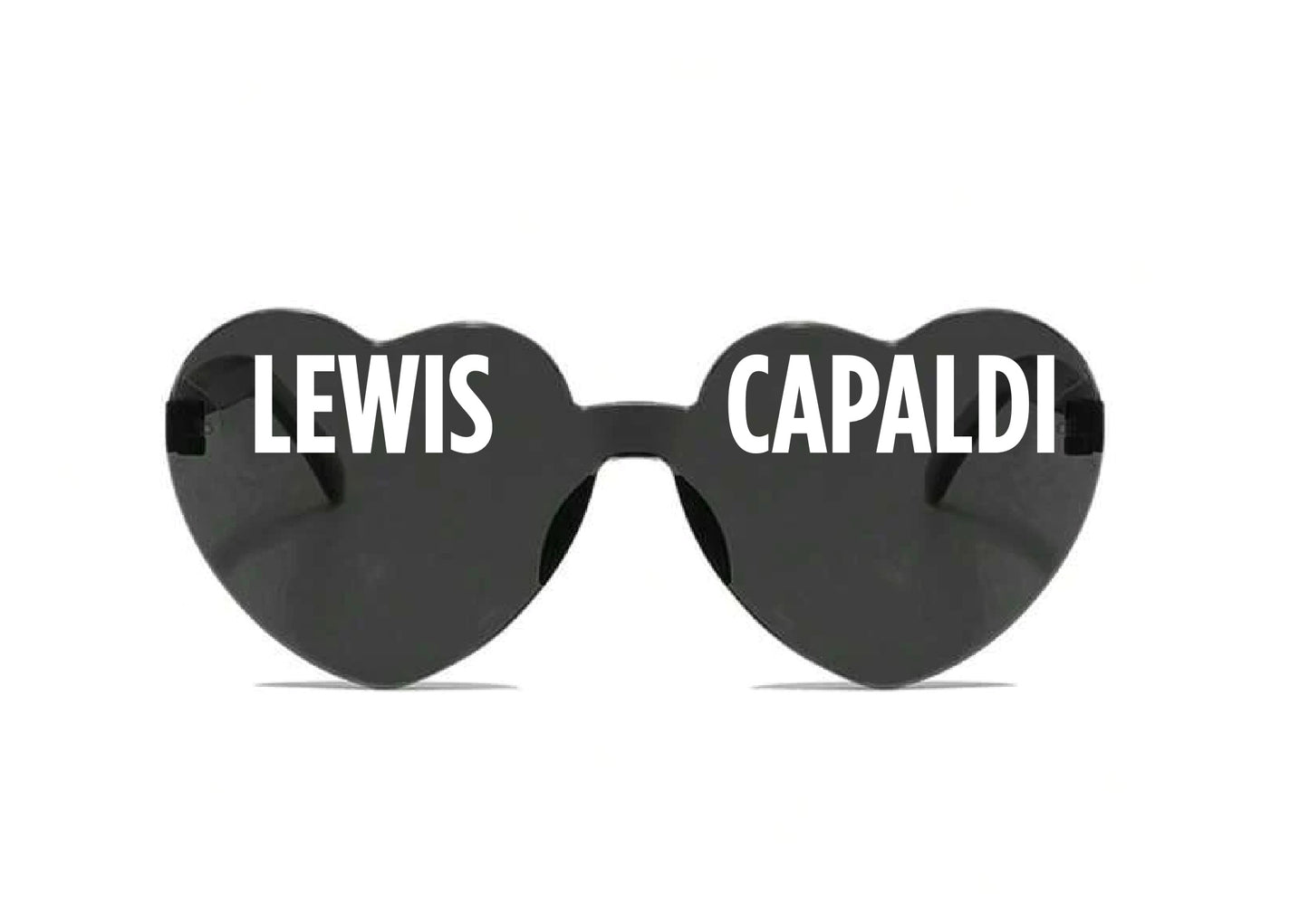 LC 2026 Tour Sunglasses