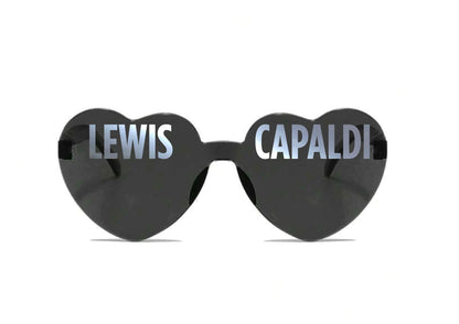 LC 2026 Tour Sunglasses