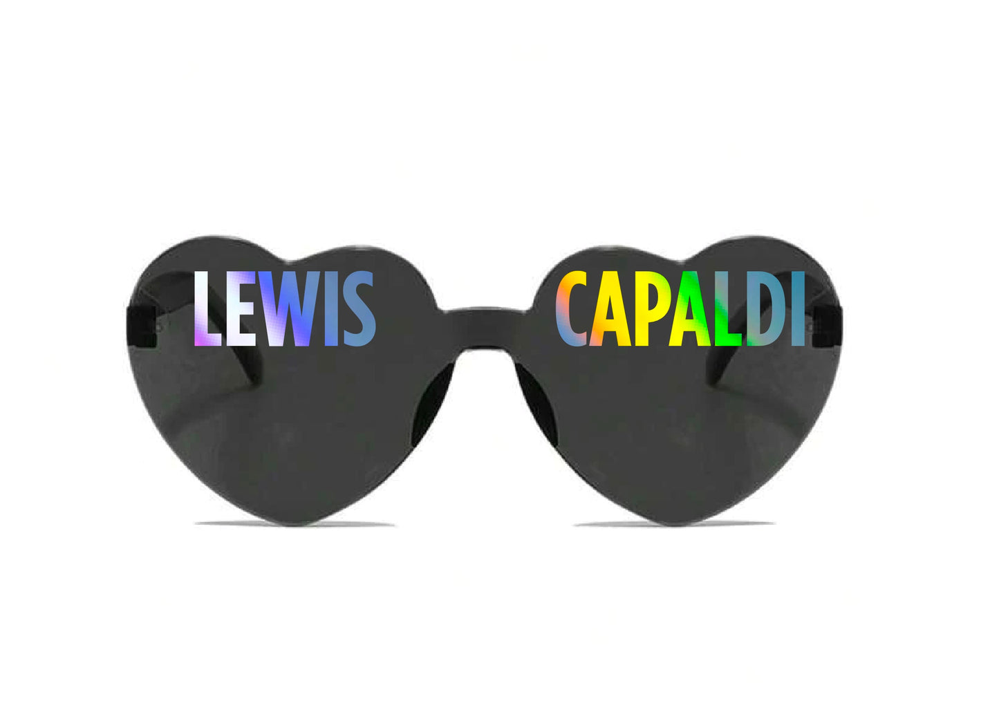 LC 2026 Tour Sunglasses