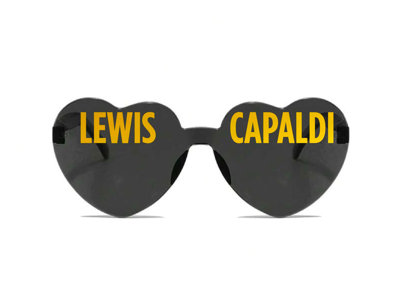 LC 2026 Tour Sunglasses