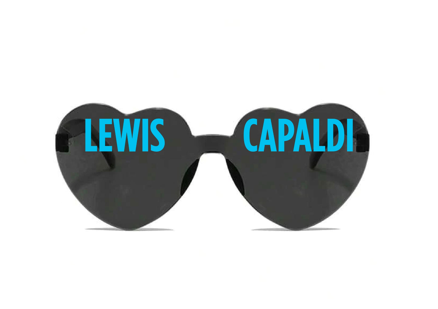 LC 2026 Tour Sunglasses