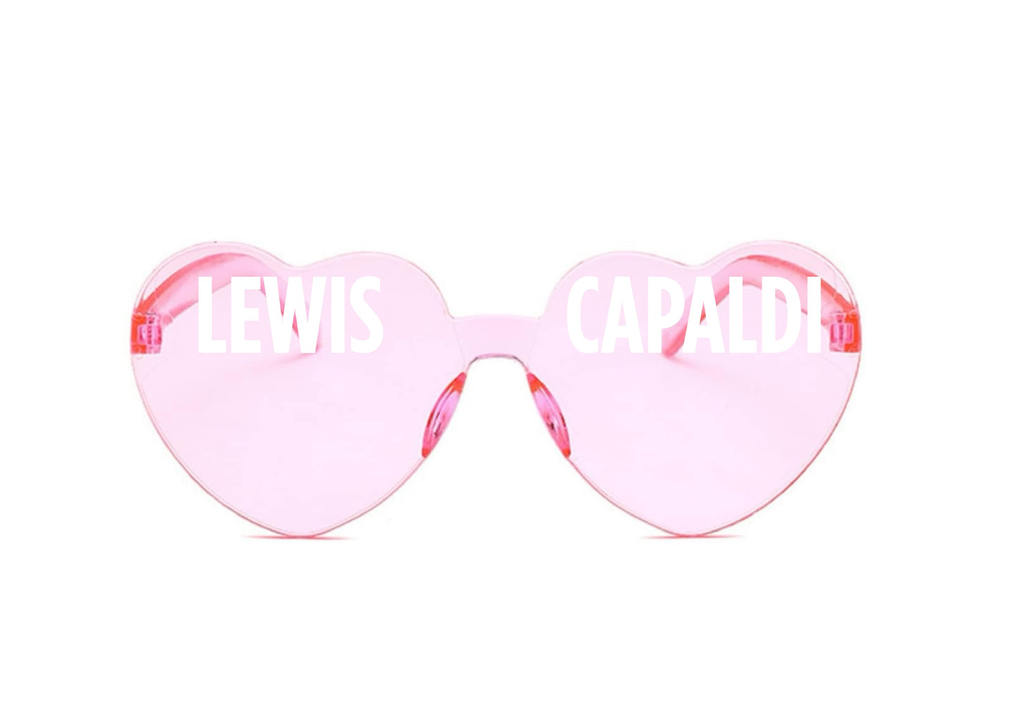 LC 2026 Tour Sunglasses
