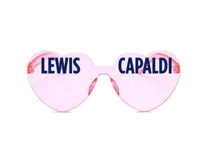 LC 2026 Tour Sunglasses