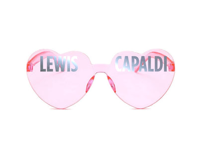 LC 2026 Tour Sunglasses