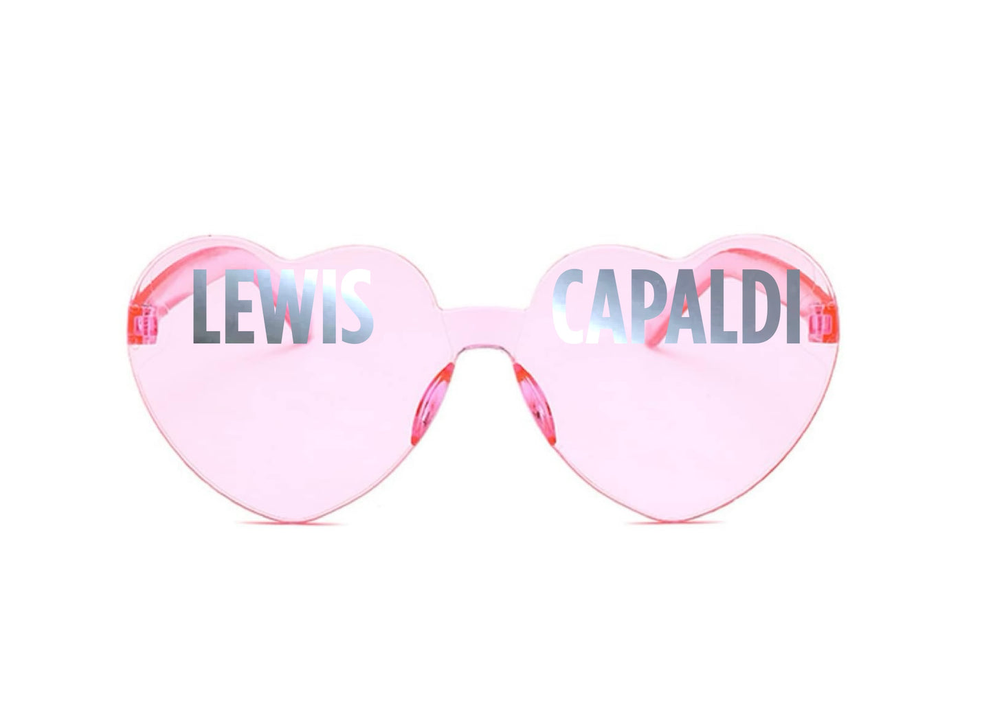 LC 2026 Tour Sunglasses