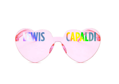 LC 2026 Tour Sunglasses