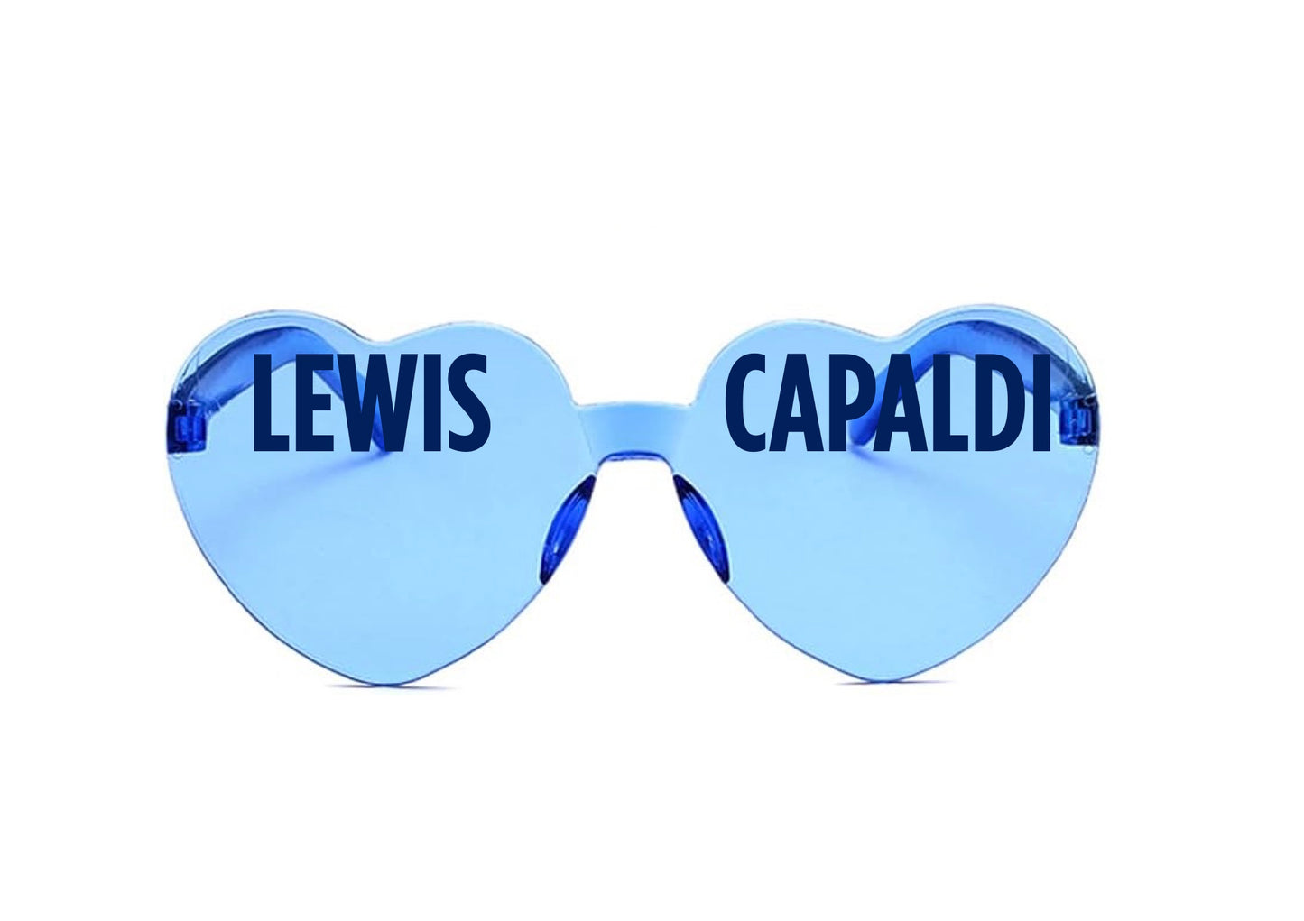 LC 2026 Tour Sunglasses