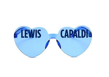 LC 2026 Tour Sunglasses