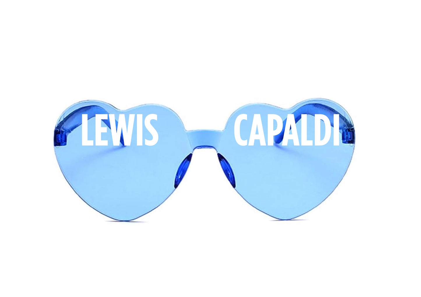 LC 2026 Tour Sunglasses