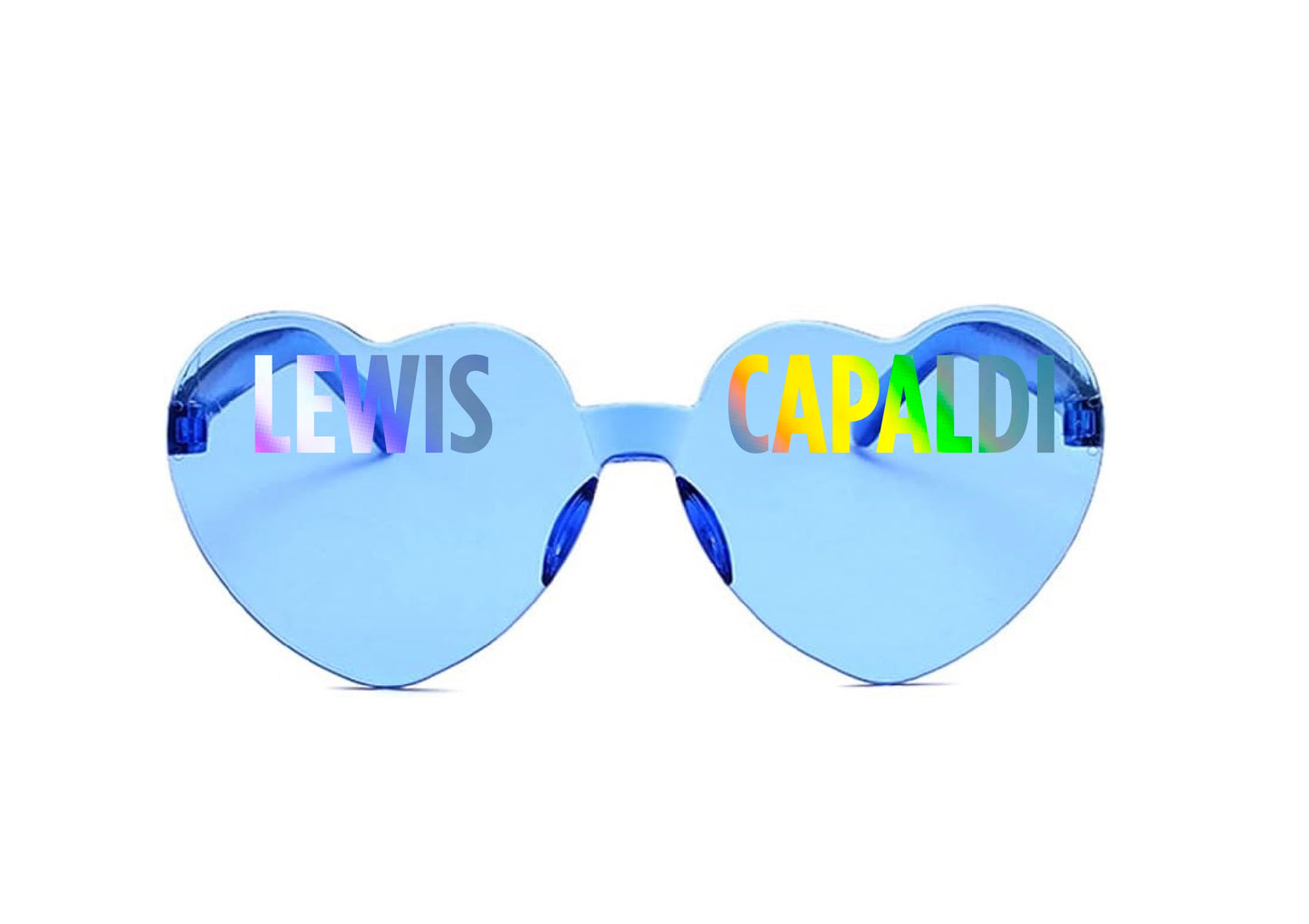 LC 2026 Tour Sunglasses