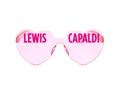 LC 2026 Tour Sunglasses