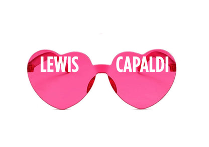LC 2026 Tour Sunglasses