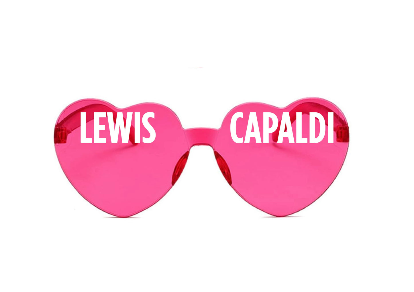 LC 2026 Tour Sunglasses