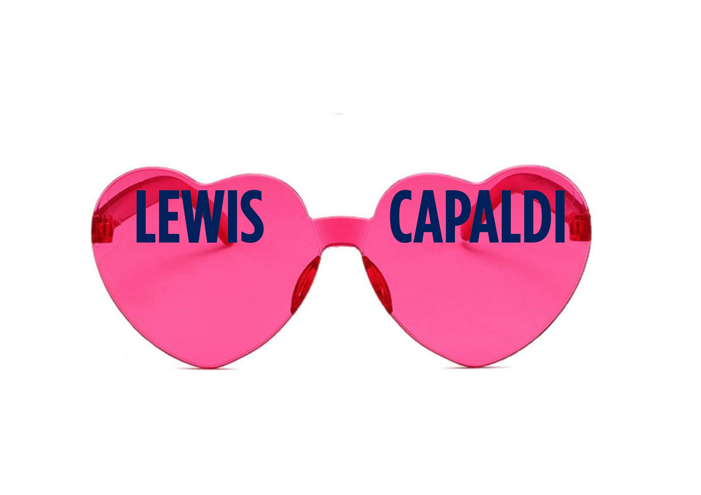 LC 2026 Tour Sunglasses