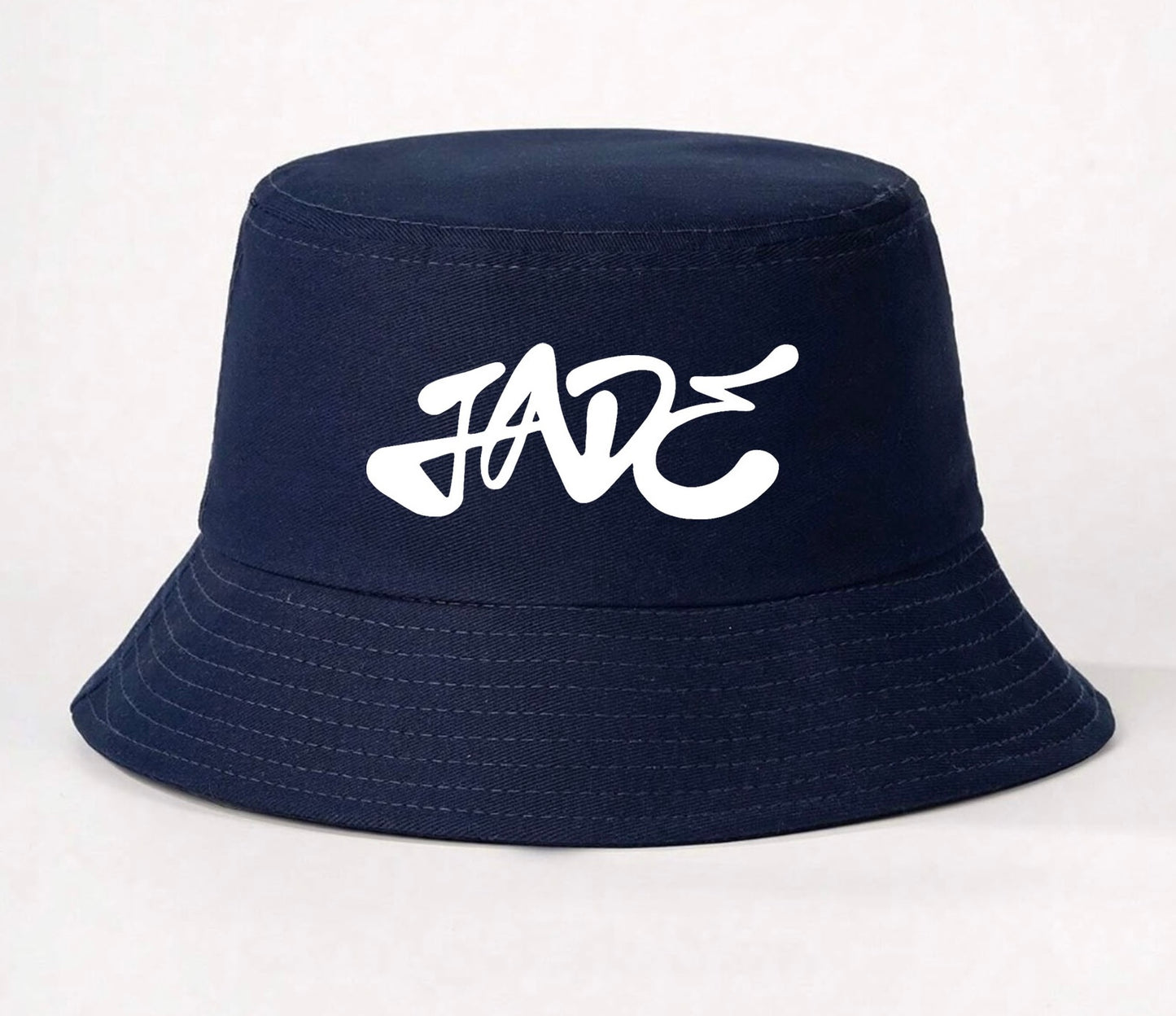 J Tour Bucket Hat