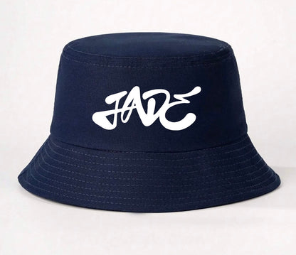 J Tour Bucket Hat