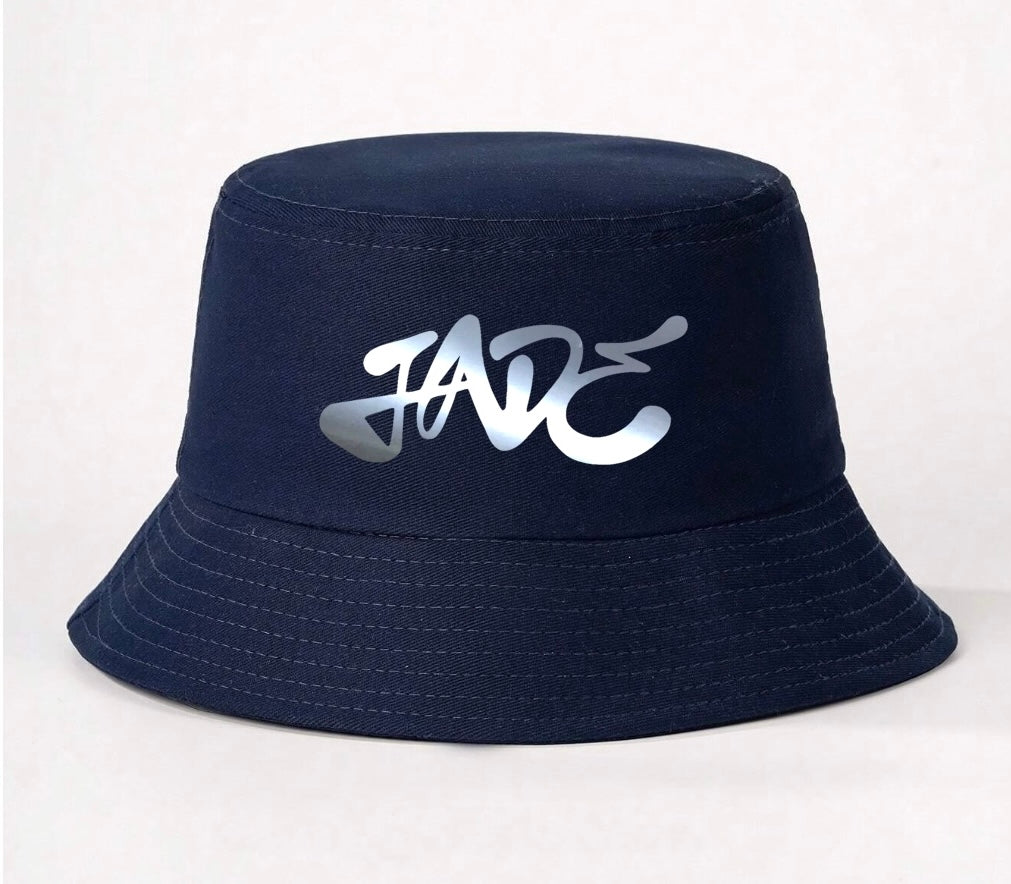 J Tour Bucket Hat